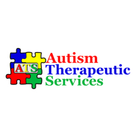 Behavior Technician (BT)/Registered BT (RBT) - Worcester, MA - Autism ...